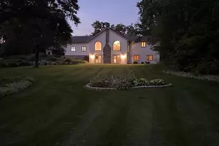 9605 Sumac Cir, Amherst, WI 54406 - Photo 2