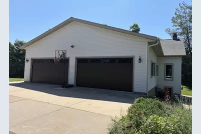 9605 Sumac Circle, Amherst, WI 54406 - Photo 44
