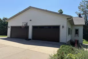 9605 Sumac Cir, Amherst, WI 54406 - Photo 44