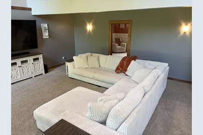 9605 Sumac Circle, Amherst, WI 54406 - Photo 22