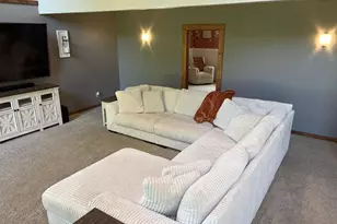 9605 Sumac Cir, Amherst, WI 54406 - Photo 22