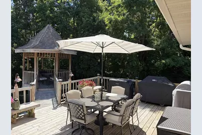 9605 Sumac Circle, Amherst, WI 54406 - Photo 36