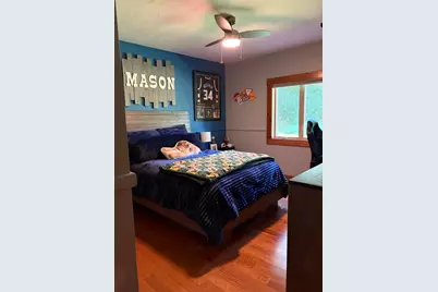 9605 Sumac Circle, Amherst, WI 54406 - Photo 26