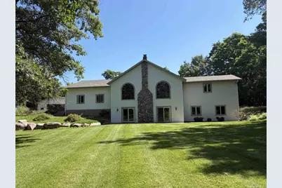 9605 Sumac Circle, Amherst, WI 54406 - Photo 1