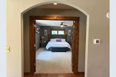 9605 Sumac Circle, Amherst, WI 54406 - Photo 14