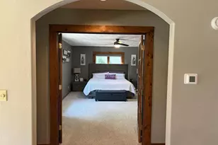 9605 Sumac Cir, Amherst, WI 54406 - Photo 14