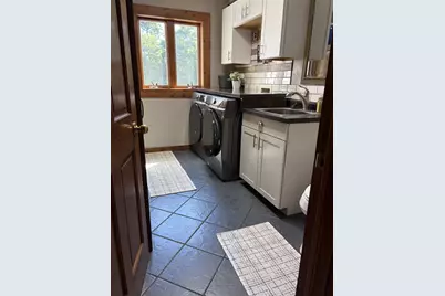 9605 Sumac Circle, Amherst, WI 54406 - Photo 12