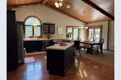 9605 Sumac Circle, Amherst, WI 54406 - Photo 6