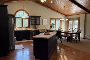 9605 Sumac Cir, Amherst, WI 54406 - Photo 6