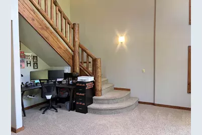 9605 Sumac Circle, Amherst, WI 54406 - Photo 20