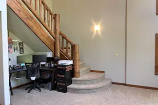 9605 Sumac Cir, Amherst, WI 54406 - Photo 20