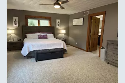 9605 Sumac Circle, Amherst, WI 54406 - Photo 16
