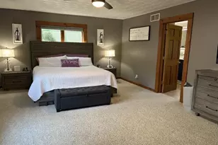 9605 Sumac Cir, Amherst, WI 54406 - Photo 16