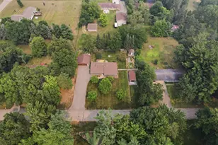 601 Leonard St, Stevens Point, WI 54482 - Photo 52