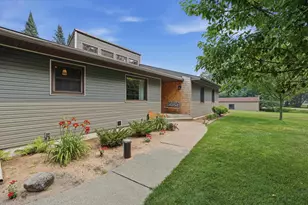 601 Leonard St, Stevens Point, WI 54482 - Photo 6