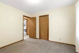 601 Leonard St, Stevens Point, WI 54482 - Photo 32
