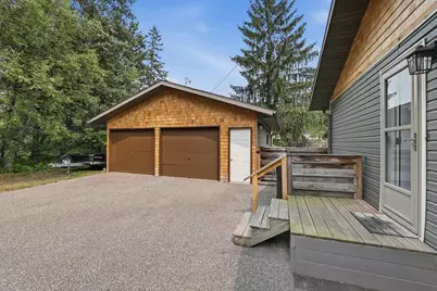 601 Leonard Street, Stevens Point, WI 54482 - Photo 40