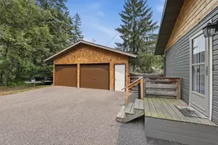 601 Leonard St, Stevens Point, WI 54482 - Photo 40