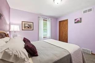 601 Leonard St, Stevens Point, WI 54482 - Photo 30