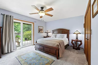 601 Leonard Street, Stevens Point, WI 54482 - Photo 24