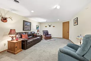 601 Leonard St, Stevens Point, WI 54482 - Photo 34