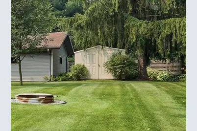 601 Leonard Street, Stevens Point, WI 54482 - Photo 60