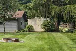 601 Leonard St, Stevens Point, WI 54482 - Photo 60