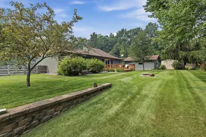 601 Leonard Street, Stevens Point, WI 54482 - Photo 46