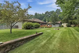 601 Leonard St, Stevens Point, WI 54482 - Photo 46
