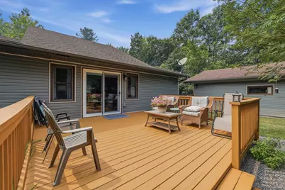 601 Leonard Street, Stevens Point, WI 54482 - Photo 42