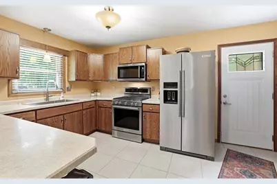 601 Leonard Street, Stevens Point, WI 54482 - Photo 16