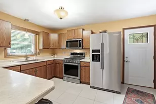 601 Leonard St, Stevens Point, WI 54482 - Photo 16