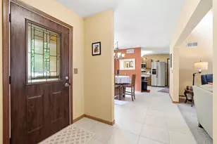 601 Leonard St, Stevens Point, WI 54482 - Photo 8