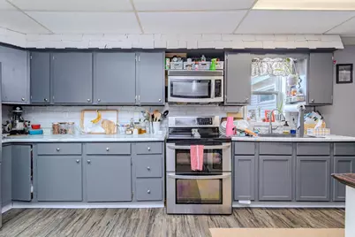 204 Maple Street, Mosinee, WI 54455 - Photo 14