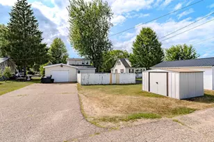 204 Maple St, Mosinee, WI 54455 - Photo 38