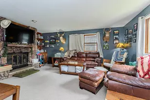 204 Maple St, Mosinee, WI 54455 - Photo 8