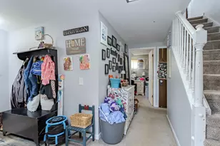 204 Maple St, Mosinee, WI 54455 - Photo 6