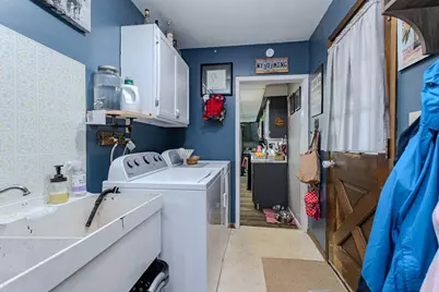 204 Maple Street, Mosinee, WI 54455 - Photo 22