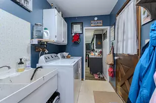 204 Maple St, Mosinee, WI 54455 - Photo 22