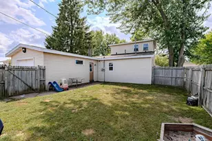204 Maple St, Mosinee, WI 54455 - Photo 32