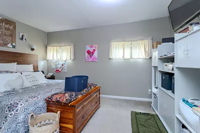 204 Maple Street, Mosinee, WI 54455 - Photo 16