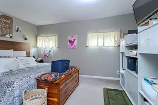 204 Maple St, Mosinee, WI 54455 - Photo 16
