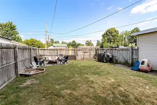 204 Maple St, Mosinee, WI 54455 - Photo 34