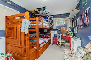 204 Maple St, Mosinee, WI 54455 - Photo 28