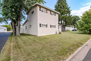 204 Maple St, Mosinee, WI 54455 - Photo 4