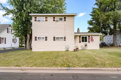 204 Maple Street, Mosinee, WI 54455 - Photo 1