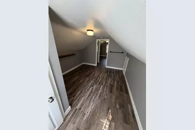 1704 Pardee Street, Wausau, WI 54401 - Photo 12