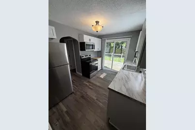 1704 Pardee Street, Wausau, WI 54401 - Photo 6