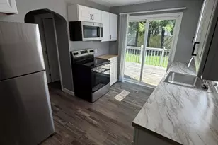 1704 Pardee St, Wausau, WI 54401 - Photo 6