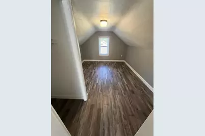 1704 Pardee Street, Wausau, WI 54401 - Photo 14